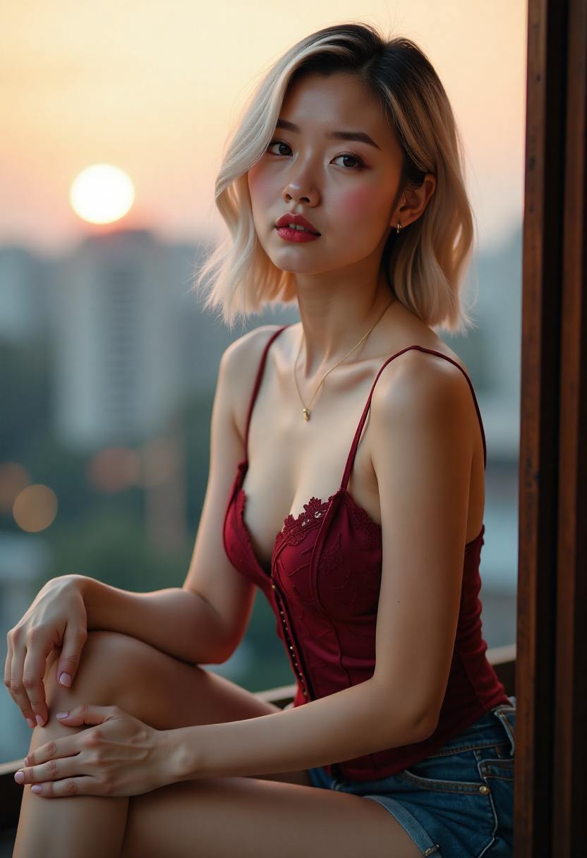室友交换的小件厨房礼物