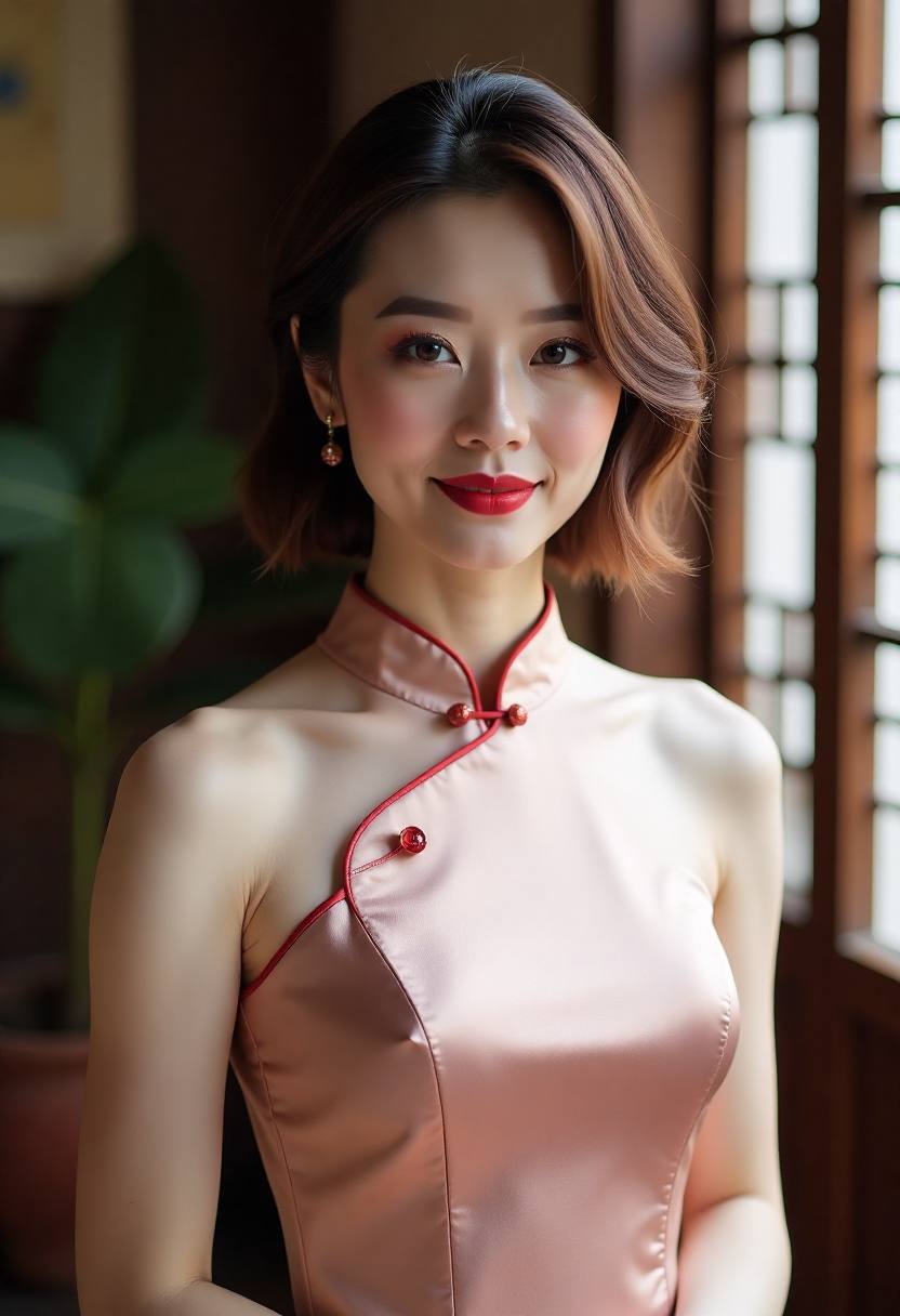 秋日厨房合集封面